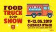 Food Truck Show kolejny raz zagości w Oleśnicy
