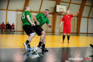 halowka_Dobroszyce_700_6537