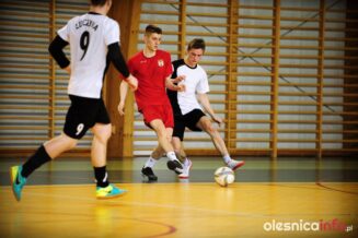 halowka_Dobroszyce_700_6550