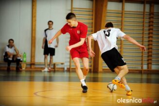 halowka_Dobroszyce_700_6556