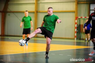 halowka_Dobroszyce_700_6566