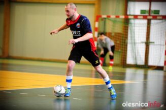 halowka_Dobroszyce_700_6578