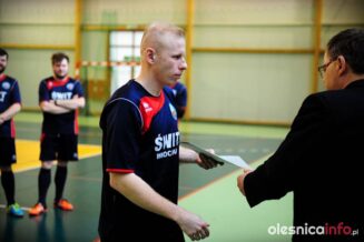 halowka_Dobroszyce_700_6588