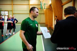 halowka_Dobroszyce_700_6592