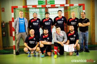 halowka_Dobroszyce_700_6603