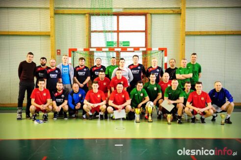 halowka_Dobroszyce_700_6605