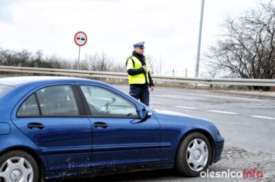 Do 15 marca decyzja miasta w sprawie większych środków na Dobroszycką