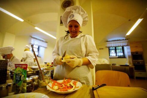 konkurs_warsztatydobroszyce53425053_2076854942400571_8467027359726305280_o