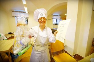 konkurs_warsztatydobroszyce54520233_2076855899067142_1568468648580874240_o