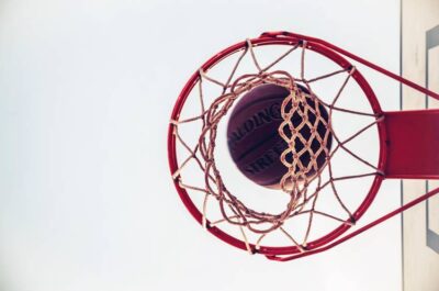 Znamy harmonogram sparingów koszykarzy Team-Plastu KK Oleśnica