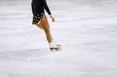 Weekend ze sportem. Sprawdź kto i kiedy gra