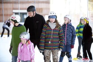 lyzwy_700_6937-20190316