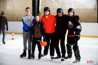 lyzwy_700_6945-20190316