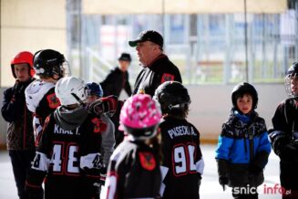 lyzwy_700_6951-20190316