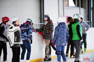 lyzwy_700_6959-20190316