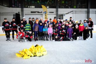 lyzwy_700_6964-20190316