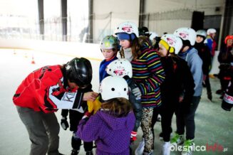 lyzwy_700_6975-20190316