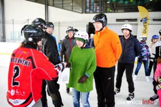 lyzwy_700_6979-20190316