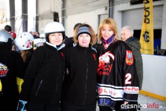 lyzwy_700_6990-20190316