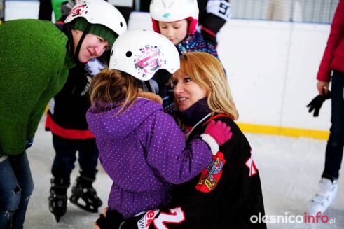 lyzwy_700_6996-20190316