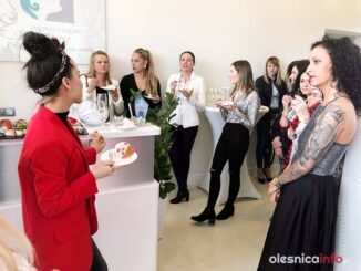 masumi55829730_371053763484118_4315955040238960640_n