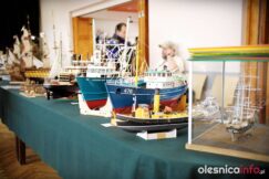 modele_Zacisze_700_9077