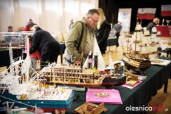 modele_Zacisze_700_9078