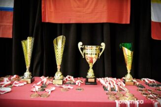 modele_Zacisze_700_9086