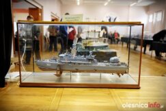 modele_Zacisze_700_9087