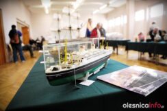 modele_Zacisze_700_9088