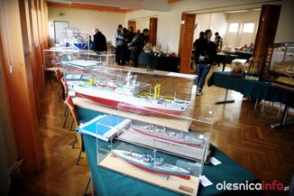 modele_Zacisze_700_9095