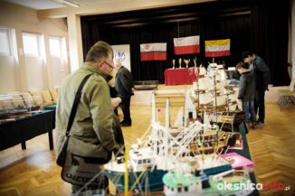 modele_Zacisze_700_9101