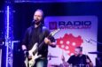 Muzyczna Bitwa Radia Wrocław w Oleśnicy [ZDJĘCIA]