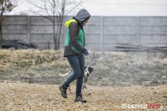 olesnickie_bidy_700_6804-20190314