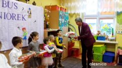 omnibus-juniorek55495994_301118003890419_2747781056479363072_o