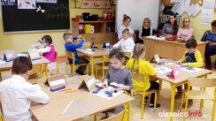 omnibus-juniorek55526810_301117810557105_7503622871898390528_o