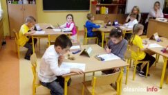 omnibus-juniorek55526847_301117927223760_5721166999736811520_o