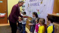 omnibus-juniorek56219822_301117997223753_26320186655113216_o