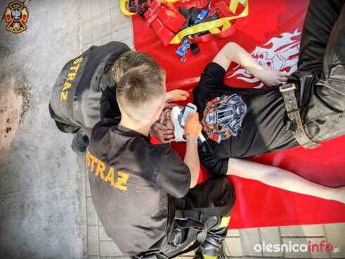 osp_sokołowice55632726_2282239142044461_3589725939350634496_o