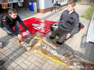 osp_sokołowice55764262_2282239525377756_1106423166458134528_o