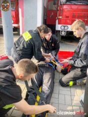 osp_sokołowice55817171_2282239188711123_1310985711372992512_n (1)