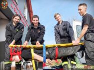 osp_sokołowice55849341_2282239205377788_6916392605064364032_o