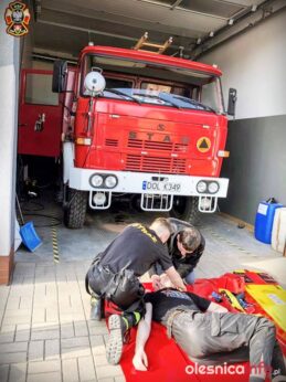 osp_sokołowice55922097_2282239122044463_8984770944111214592_n