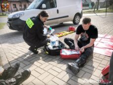 osp_sokołowice55932409_2282239288711113_9051164678876561408_o