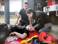 osp_sokołowice56162057_2282239132044462_4183321863113408512_o