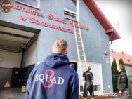 osp_sokołowice56242788_2282239665377742_9003149272379555840_o