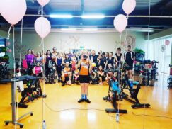 pilka_reczna_52987137_2251629954923098_2210763441281433600_n