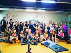 pilka_reczna_53004989_2251629941589766_1530448532924792832_n