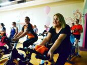 pilka_reczna_53139473_2251630198256407_5478119387481243648_n