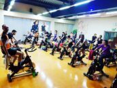 pilka_reczna_53231499_2251630158256411_4923338891353653248_n